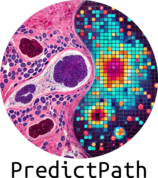 Predict Path Research Group