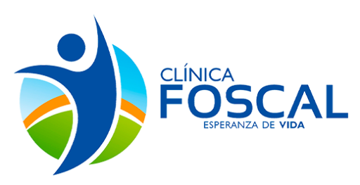 Clínica Foscal