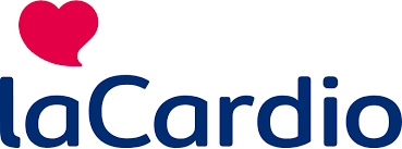 LaCardio