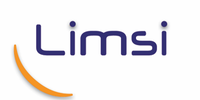 LIMSI