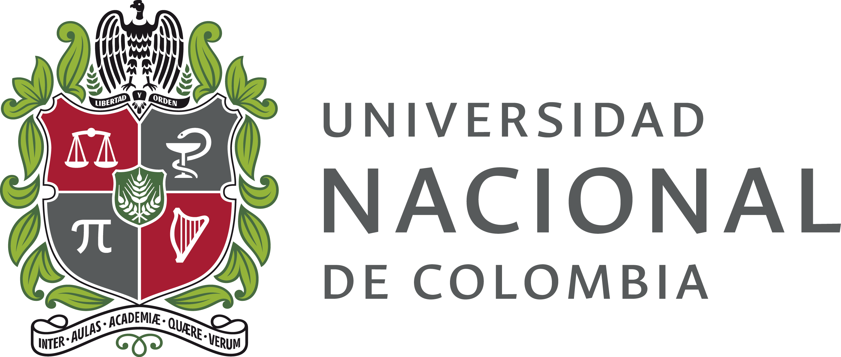 Universidad Nacional de Colombia