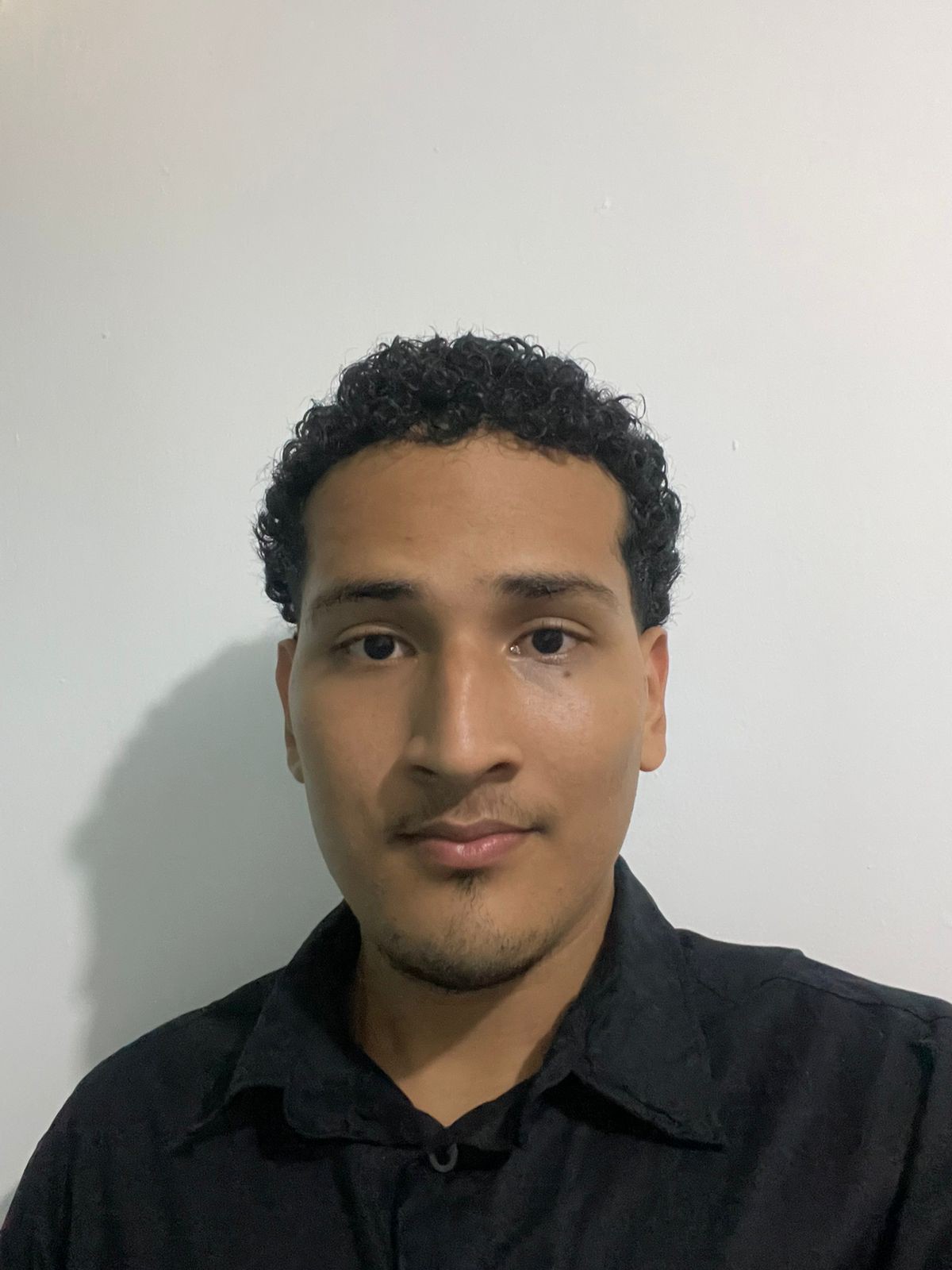 Foto de Andres Felipe Mejia Perdomo